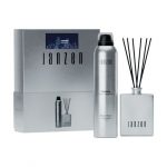 coffret à offrir personnalisable