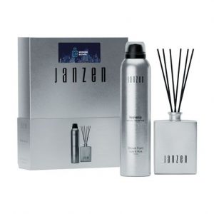 coffret à offrir personnalisable