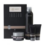 Coffret cadeau personnalisable
