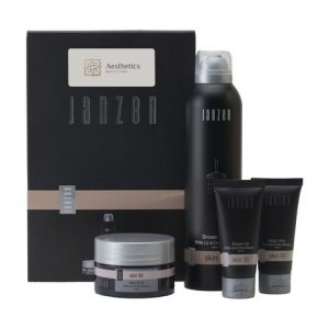 Coffret cadeau personnalisable