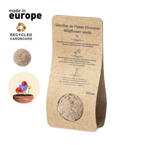 Ecosystème publicitaire