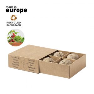Ecosystème publicitaire