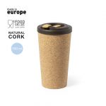 Thermos publicitaire