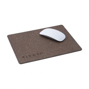 Tapis de souris publicitaire