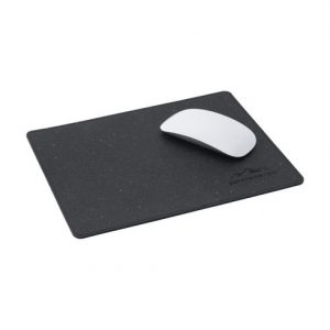 Tapis de souris promotionnel