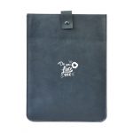 housse ordinateur personnalisable