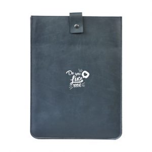 housse ordinateur personnalisable