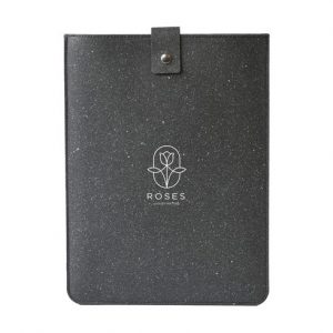Housse ordinateur personnalisable