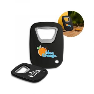 Ouvre bouteille personnalisable