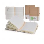 carnet b6 personnalisable