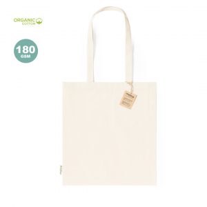 Tote Bag 180 grammes personnalisable