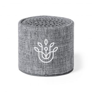 Enceinte rpet personnalisée
