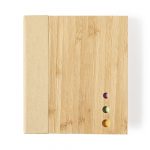Bloc de post-it personnalisable