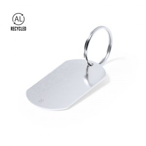 Porte clés promotionnel