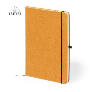 carnet promotionnel