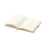 Carnet personnalisable