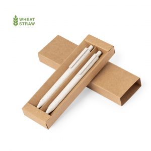 Duo de stylo personnalisable