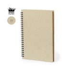 Carnet personalisé