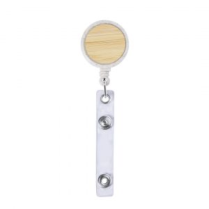 Porte-badge