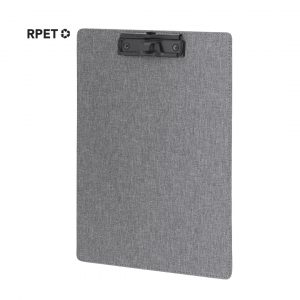 Organisateur A4