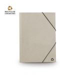 Pochette document promotionnel