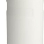 Bouteille Stanley IceFlow™ 2.0 1,06 L blanc personnalisé