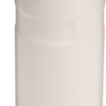 Bouteille Stanley IceFlow™ 2.0 1,06 L rose personnalisé