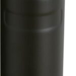 Bouteille Stanley IceFlow™ 2.0 1,06 L noir personnalisé