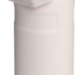 Bouteille Stanley IceFlow™ 2.0 700 ml rose personnalisé