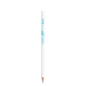 BIC® Evolution® Classic Cut Ecolutions® crayon
