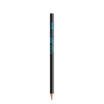 BIC® Evolution® Classic Cut Ecolutions® crayon