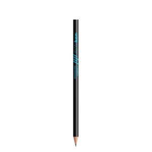 BIC® Evolution® Classic Cut Ecolutions® crayon
