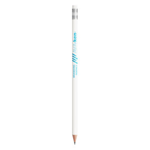 BIC® Evolution® Classic Ecolutions® crayon publicitaire