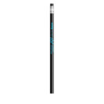 BIC® Evolution® Classic Ecolutions® crayon publicitaire