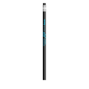 BIC® Evolution® Classic Ecolutions® crayon publicitaire