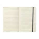 Carnet A5 publicitaire