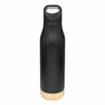 Bouteille isotherme publicitaire