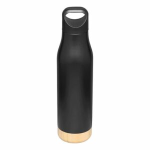 Bouteille isotherme publicitaire