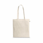 Sac shopping publicitaire