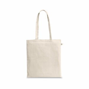 Sac shopping publicitaire