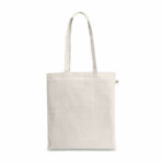 Sac shopping publicitaire
