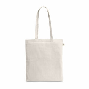 Sac shopping publicitaire