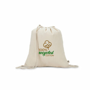 Sac à dos personnalisé