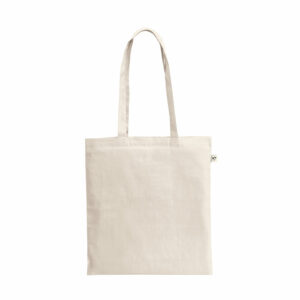 Sac shopping publicitaire