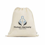 Sac à dos personnalisé