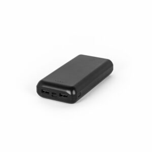 Batterie personnalisée