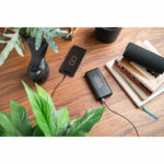 Batterie personnalisée