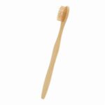 Brosse à dent publicitaire