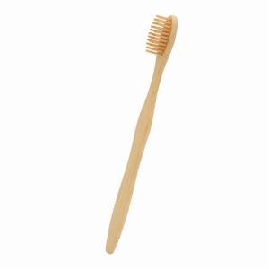 Brosse à dent publicitaire