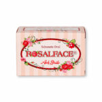 Savon publicitaire
